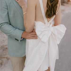 Jenny yoo ella dress